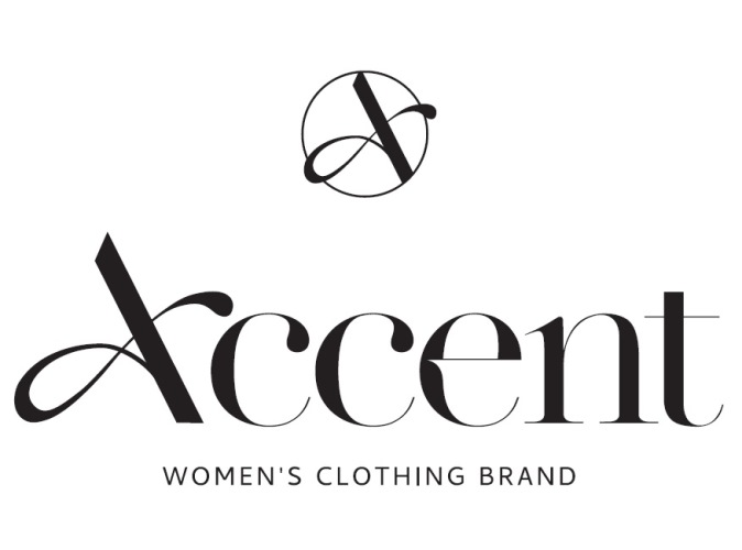 women's clothing brand
