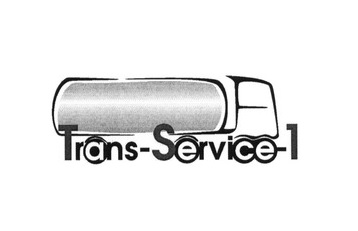 trans service 1