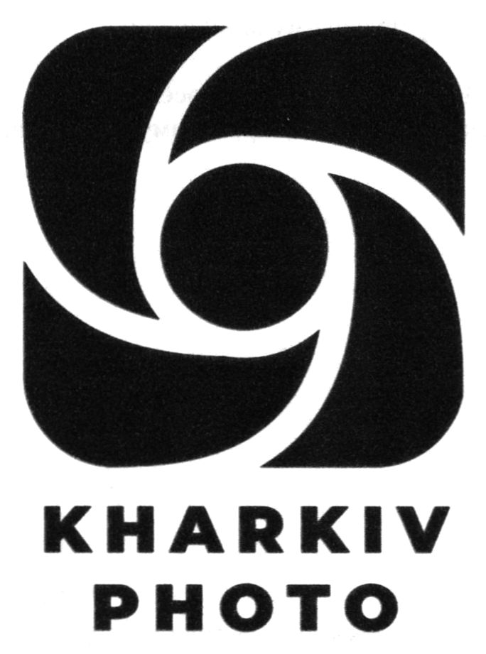kharkiv photo