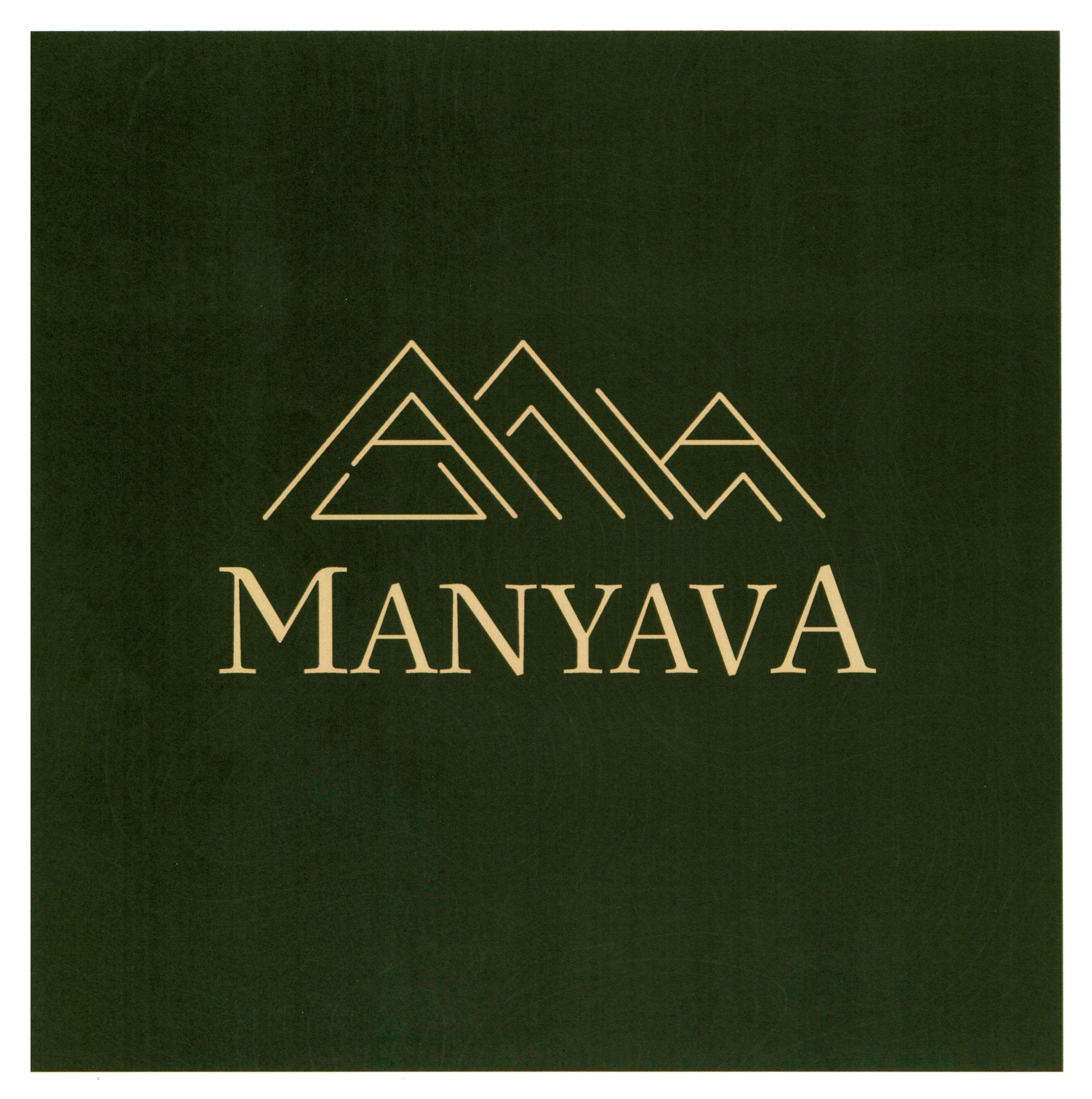 manyava