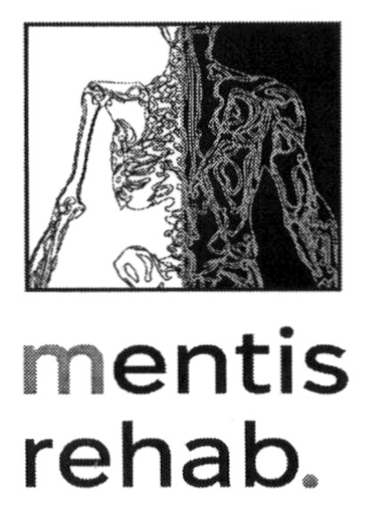 mentis rehab.