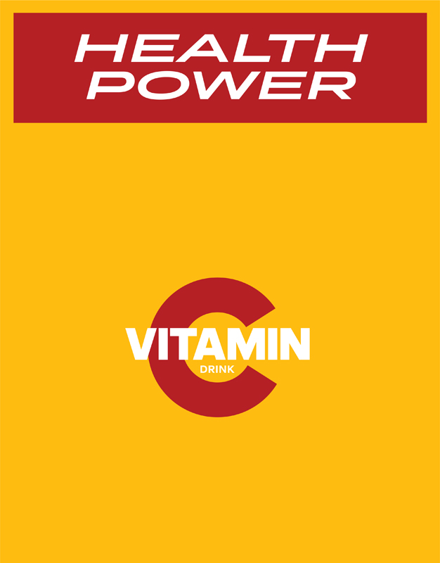 health power