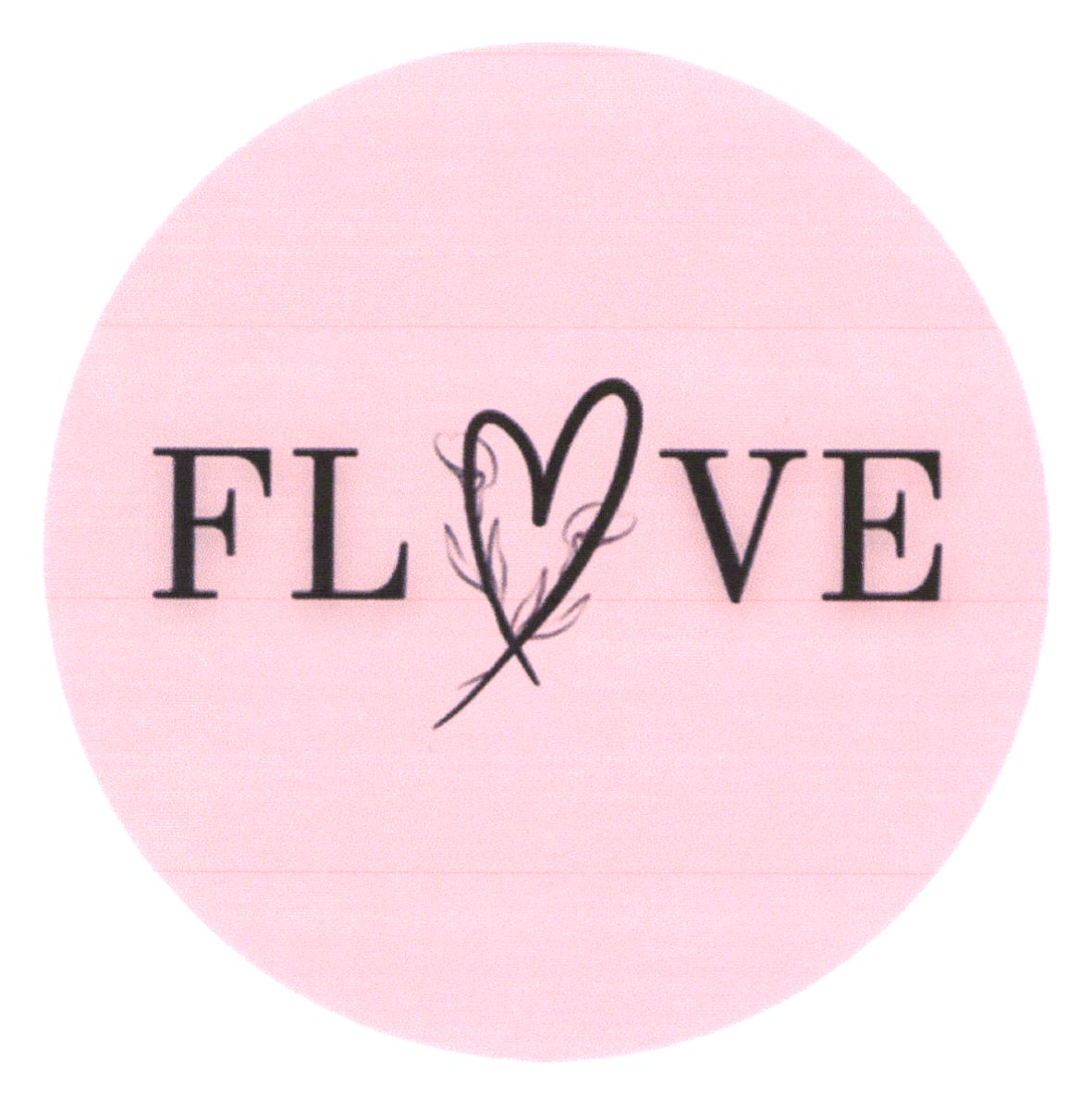 flove