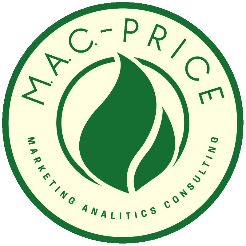 marketing analitics consulting