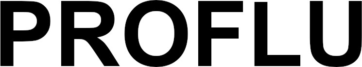 proflu