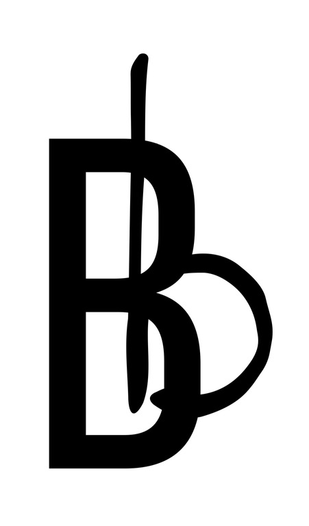 bb
