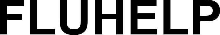 fluhelp