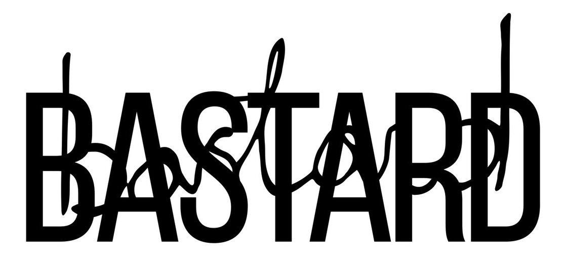 bastard