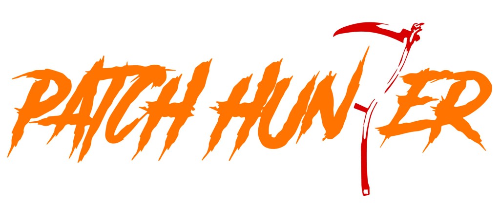 patch hunter