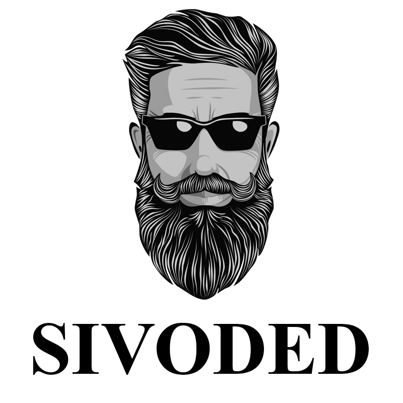 sivoded