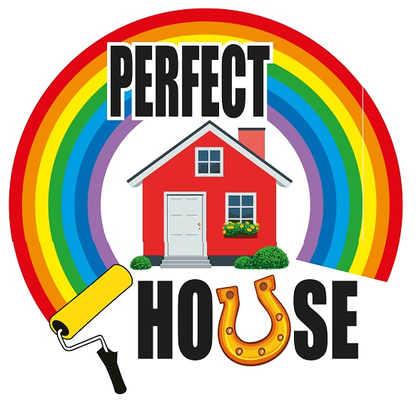 perfect house