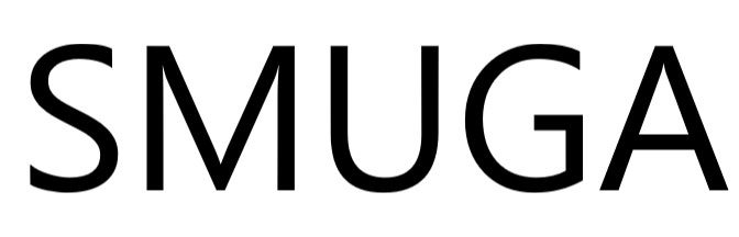 smuga