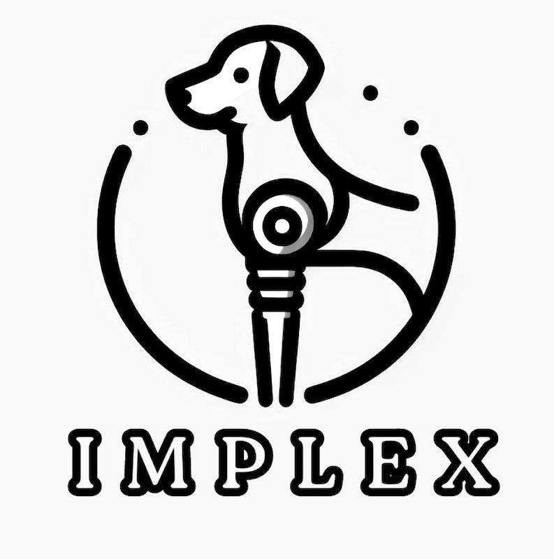 implex