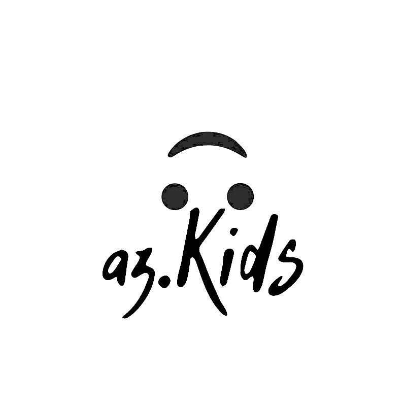aз.kids