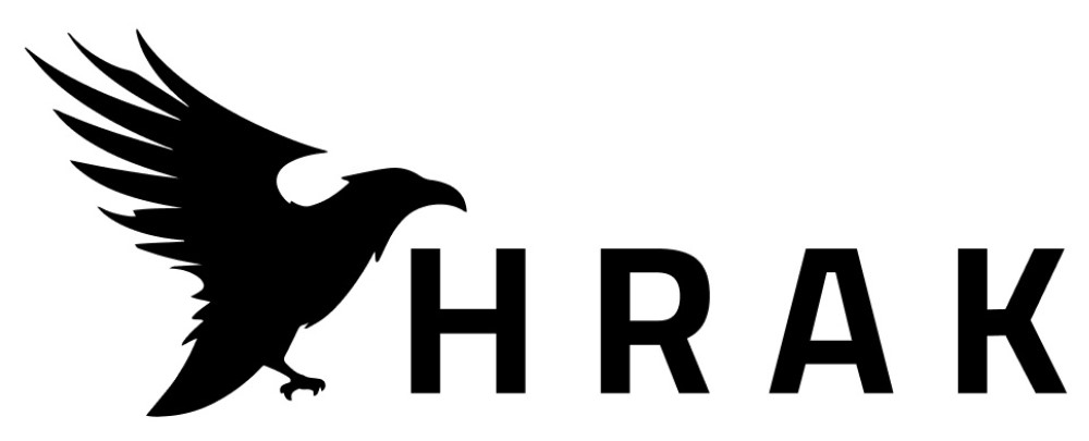 hrak
