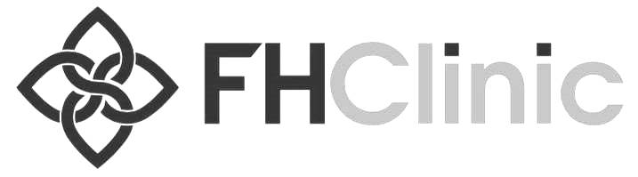 fhclinic
