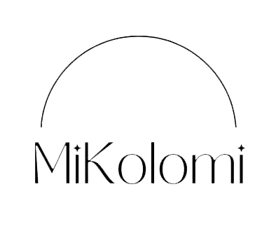 mikolomi