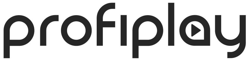 profiplay