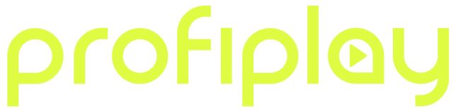profiplay