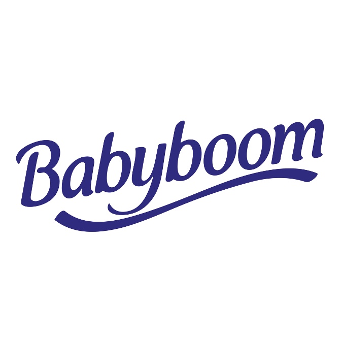 babyboom