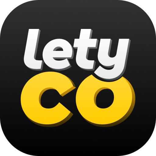 lety co