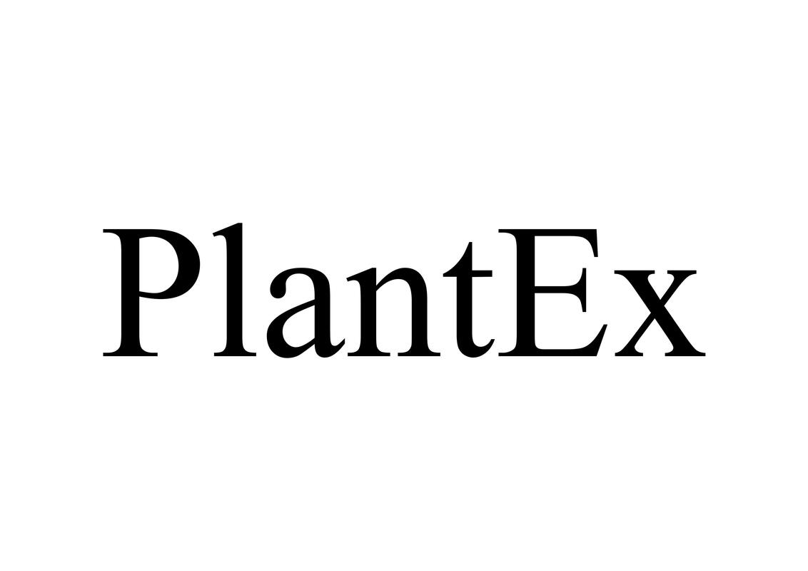plant ex