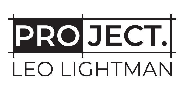 leo lightman