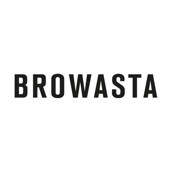 browasta