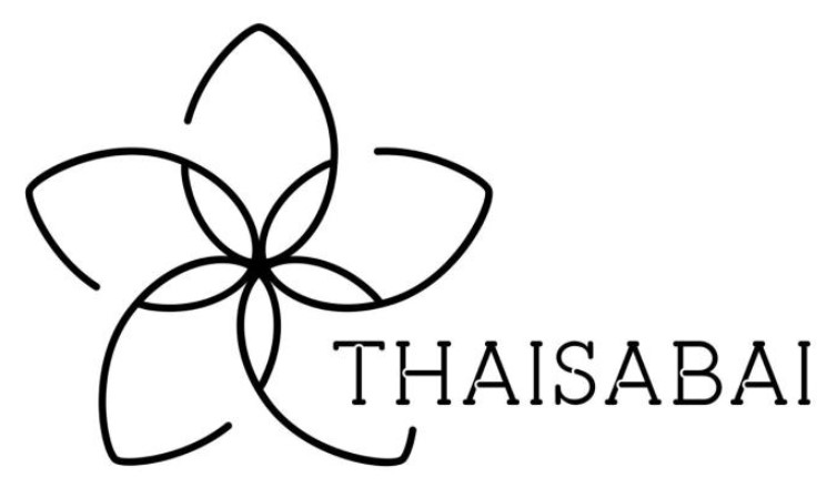 thaisabai