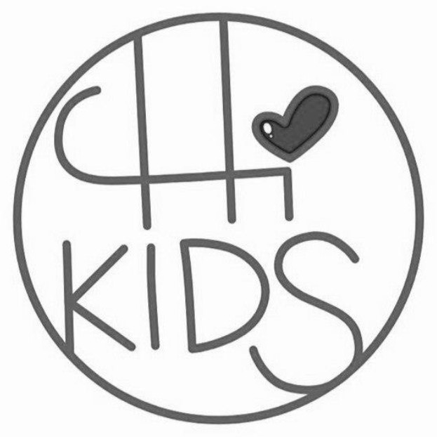 hi kids
