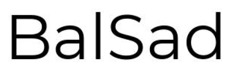 balsad