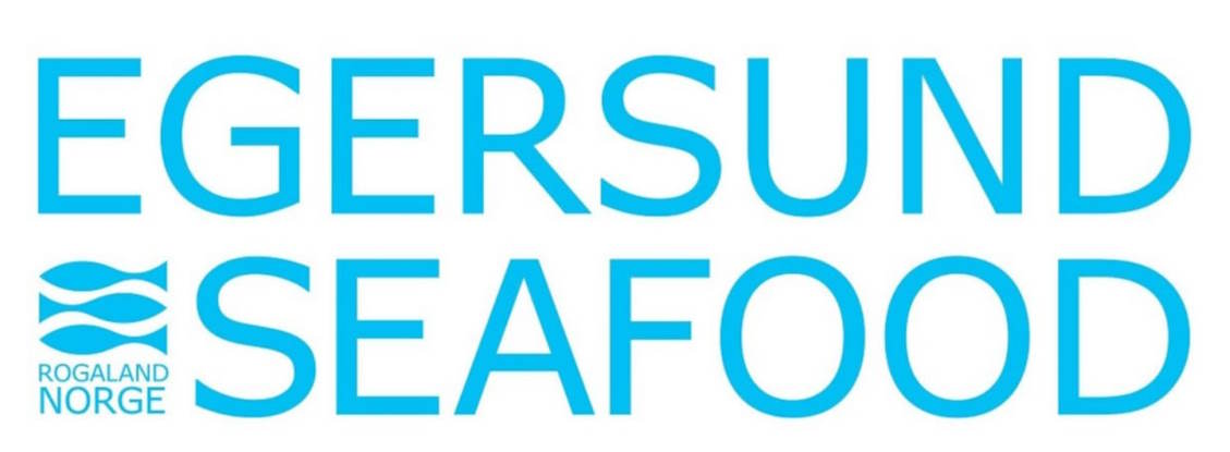 egersund seafood