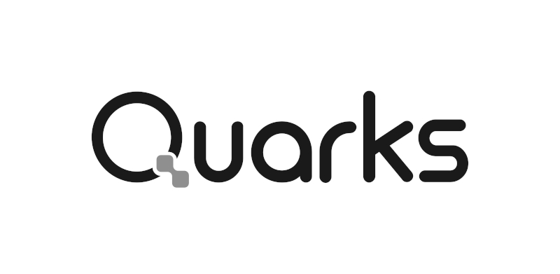 quarks