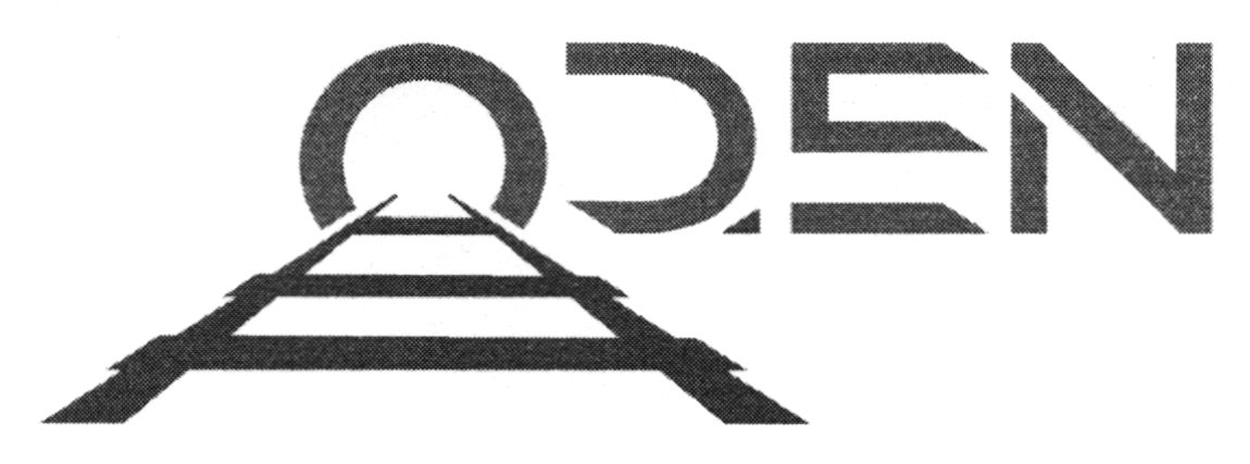 oden