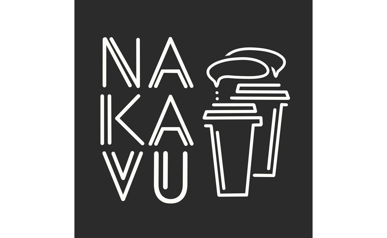 na ka vu