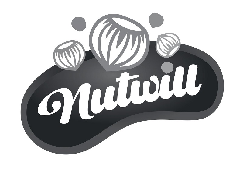 nutwill