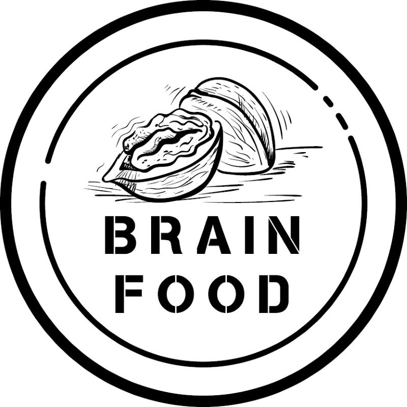brain food