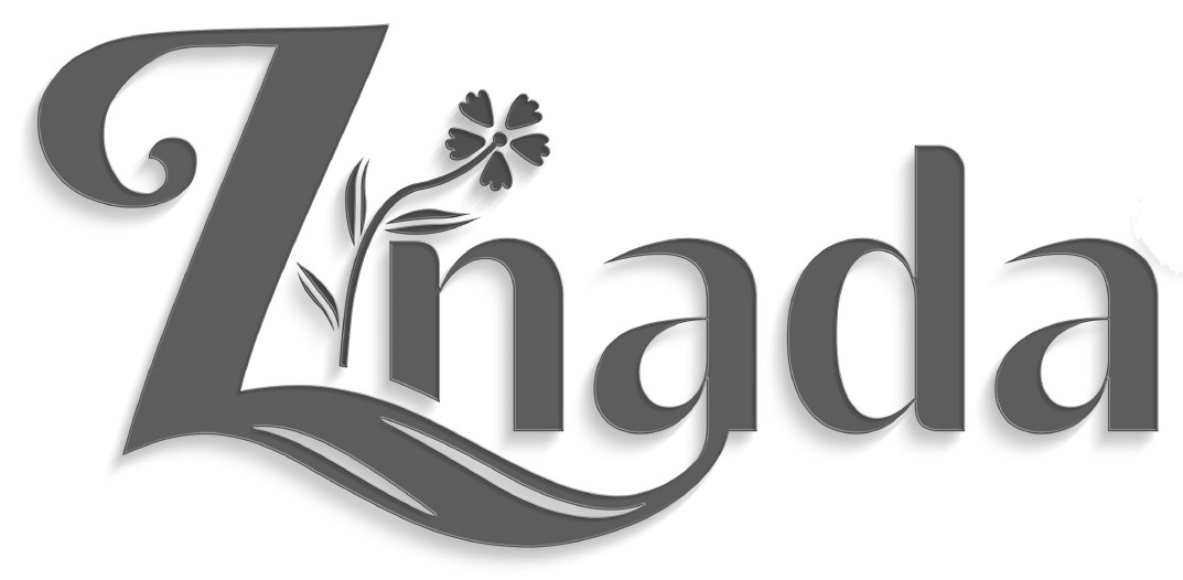 znada