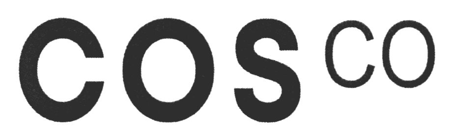 cos co