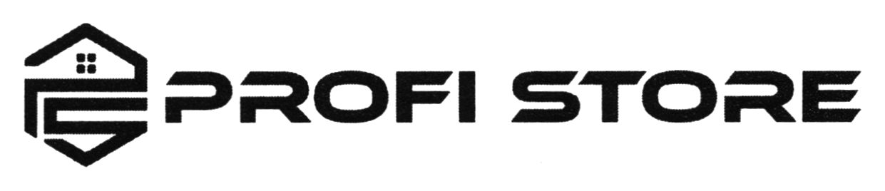 profi store