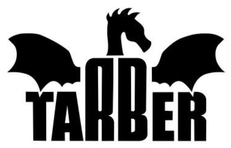tarber