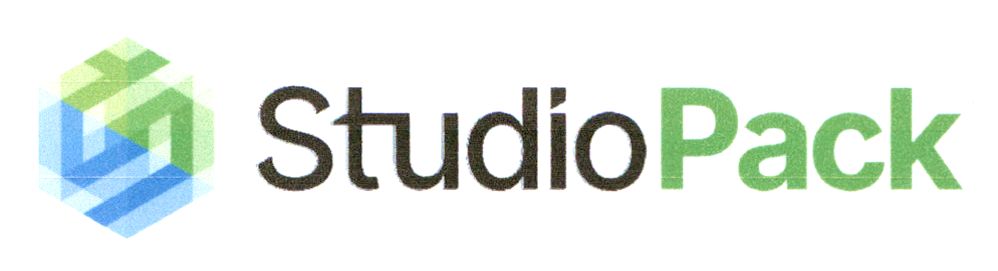 studio pack