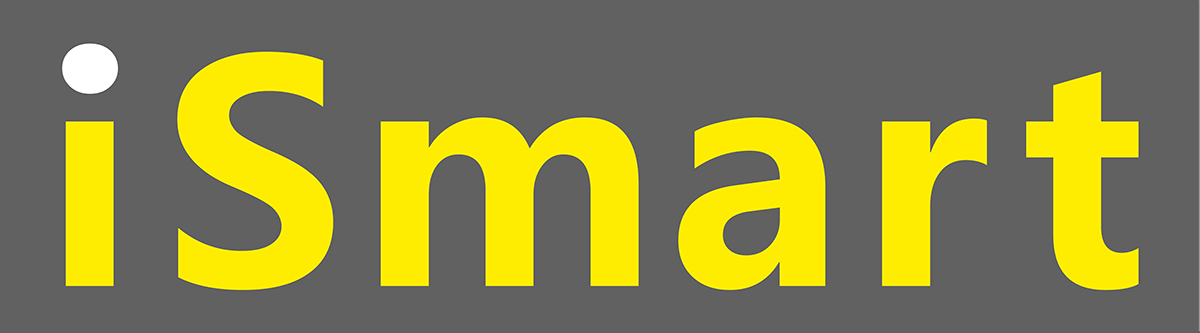 ismart