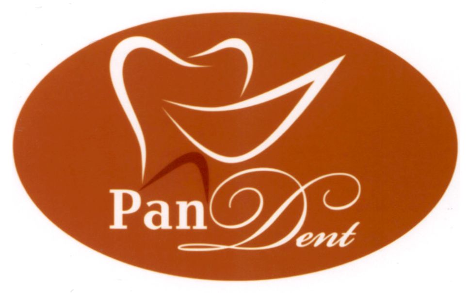 pan dent