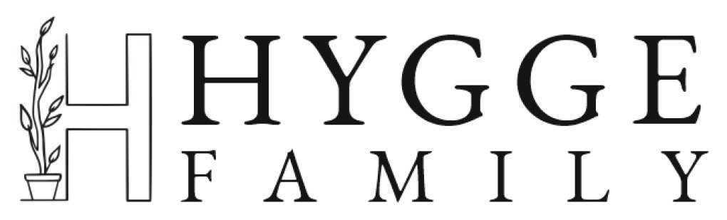 hygge family