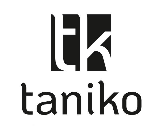 taniko