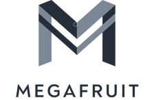 megafruit