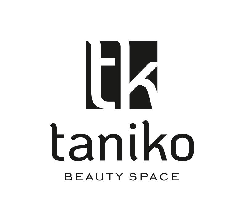 taniko beauty space
