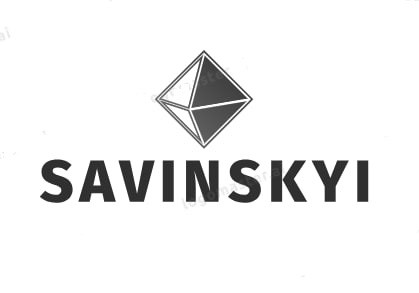 savinskyi
