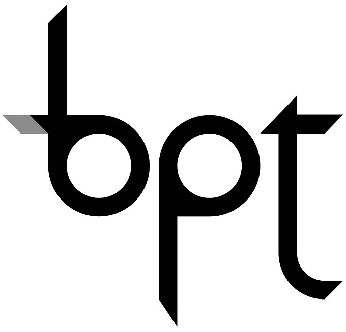 bpt